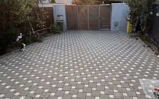 Casa P+1 Mogosoaia - Poză 2