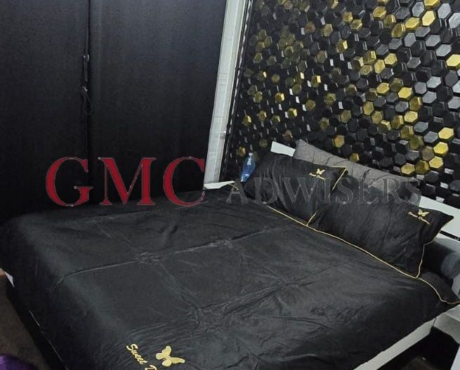 Apartament 2 camere Constantin Brancoveanu - Poză 2