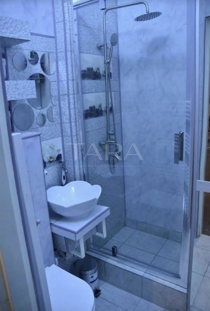 Oportunitate în centrul orașului – regim hotelier activ - Poză 4