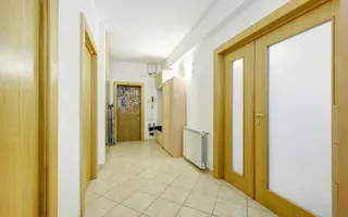 Apartament de Vanzare | Floreasca | 4 camere | 177mp - Poză 18