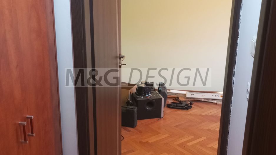 Apartament 3 camere decomandat Sagului-Dambovita - Poză 8