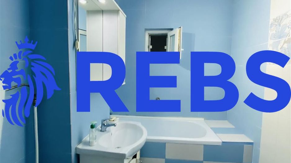 Apartament cu 3 camere 2 bai Iosia - Poză 8