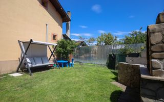 Casa de vanzare | Zona Centrala - Valenii de Munte | Comision 0% - Poză 18