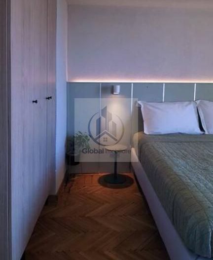 Studio complet utilat, Universitate, Calea Victoriei - Poză 4
