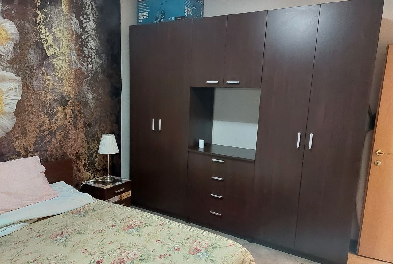 APARTAMENT COCHET  ZONA DOROBANTI CAPITALE - Poză 5