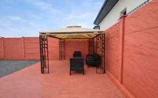Casă cu 5 camere de vânzare in Lumina Constanta - Poză 10