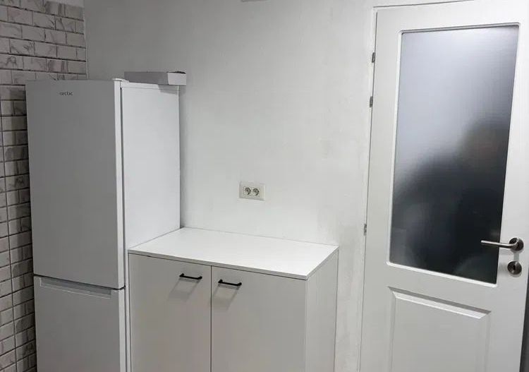 Apartament 2 camere I Decomandat I Ghencea I Prima inchiriere - Poză 5