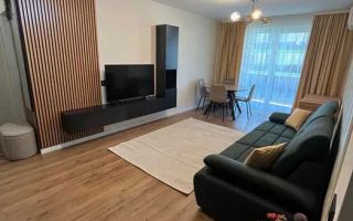 2 camere semidecomandate, Premium, Parcare, Elite City, Iris, Lidl - Poză 3