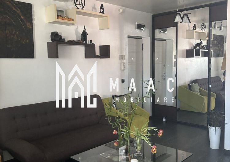 BLACK FRIDAY I Apartament 3 camere I Decomandat I Balcon - Poză 5