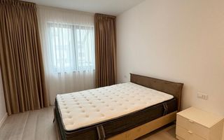 5 rooms Vila I Pipera I Gated Community - Poză 8