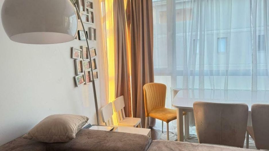 Apartament 3 camere Giroc aproape de Esso - Poză 5