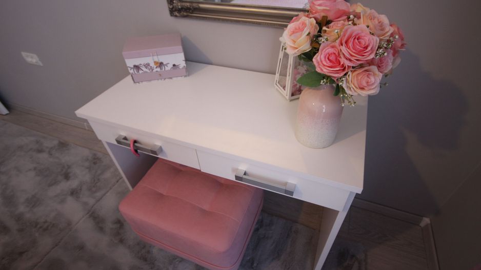 Apartament 3 camere in zona Buziasului - Poză 13