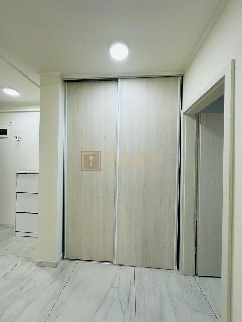 Apartament in Giroc, ESO, liber de la 1 iulie - Poză 7