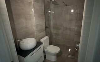 Apartament 2 camere Mamaia - Poză 7