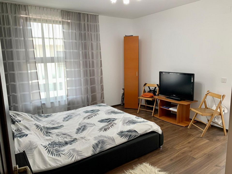 Vanzare Vila zona Slava Pitesti - Poză 22