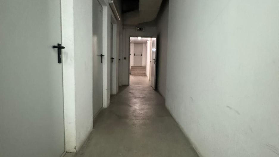 2 CAMERE || 2 LOCURI DE PARCARE + BOXA || BANEASA - Poză 21