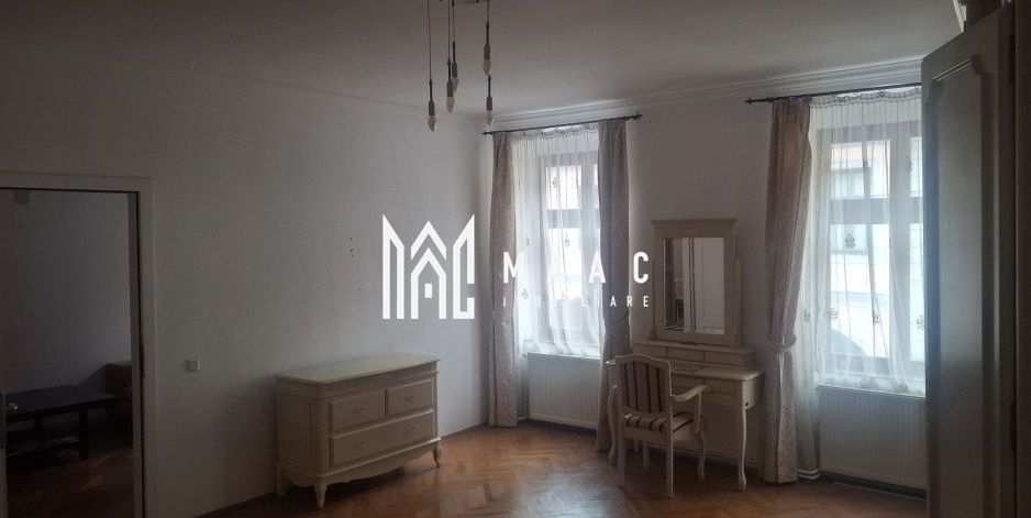 Apartament 2 Camere | 77MPU | Etaj 1 | Ultracentral - Poză 5