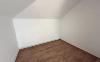 Casa individuala de vanzare in Catelu - 14 camere - teren 1550 mp - Poză 39