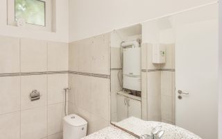 Spatiu de birouri - Poză 30