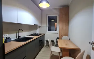 Lux și calitate - Poză 17