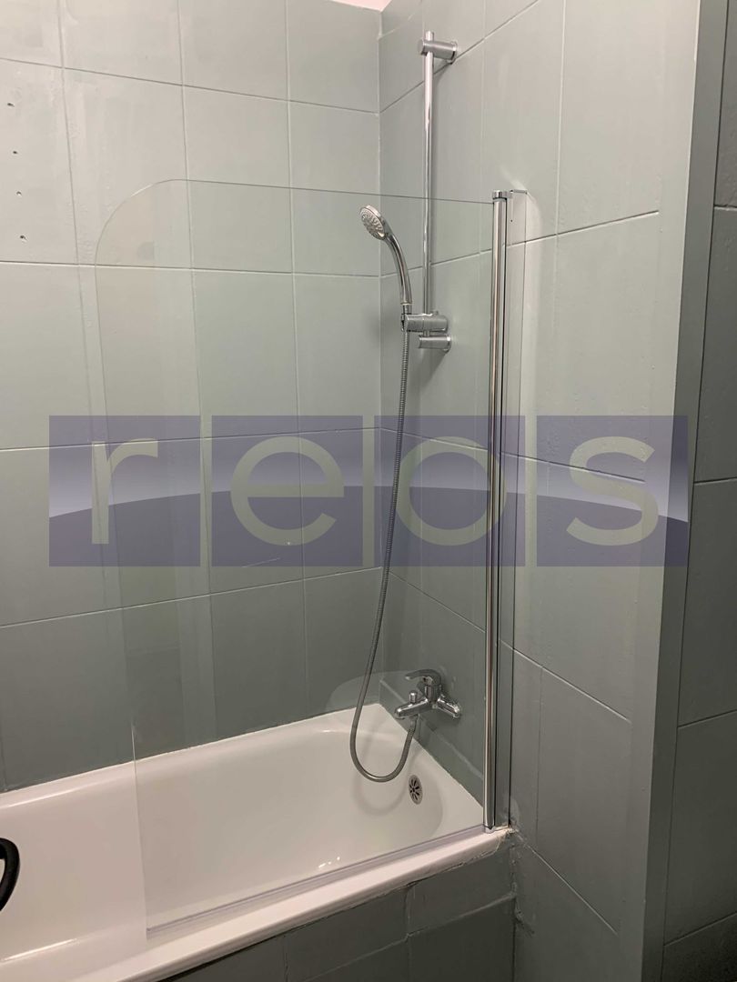 VANZARE 2 CAMERE -SEMIDECOMANDAT- FLOREASCA - Poză 7