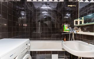 Vânzare, apartament, 3 camere, str. Nicolae Milescu Spătaru, Ciocana - Poză 13