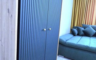 Apartament 2 Camere Bucium - 450 euro - Poză 16