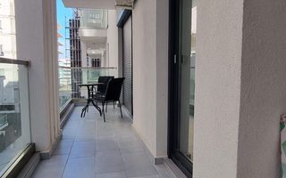 Apartament 2 camere in Mamaia Nord zona Lidl 50m de plaja - Ocazie - Poză 7