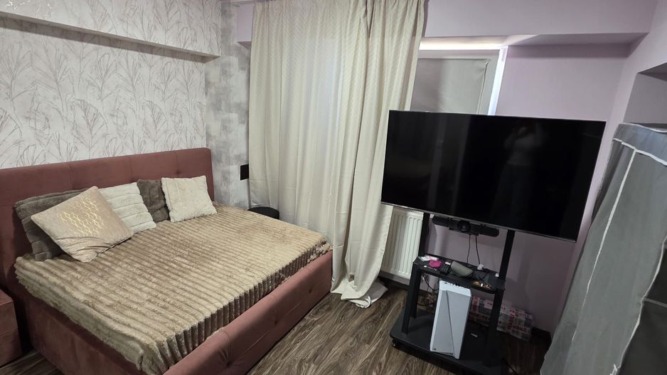 Apartament 4 camere Titan Metrou 1 Decembrie - Poză 16