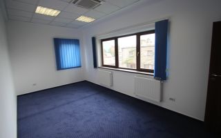 VILA INDEPENDENTA 22 CAMERE| 750 MP UTILI | DOROBANTI-CAPITALE - Poză 8