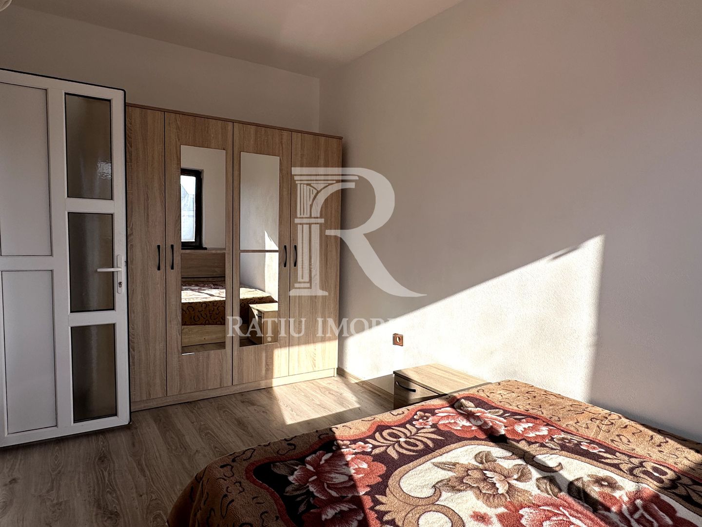 Apartament Tip Z cu 2 camere | Nufărul | Oradea - Poză 7