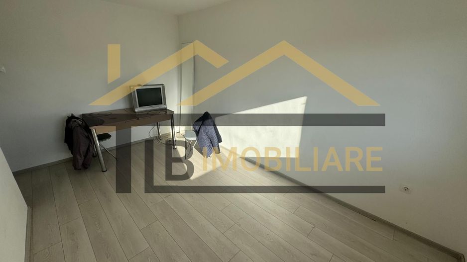 Garsoniera, 22mp, zona Fabricii de Zahar - Poză 2