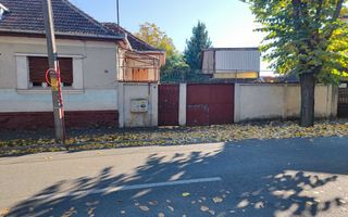 Casa de vanzare pe un nivel - Poză 2