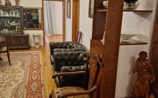 Apartament de inchiriat cu 2 camere Dorobanti - Poză 14