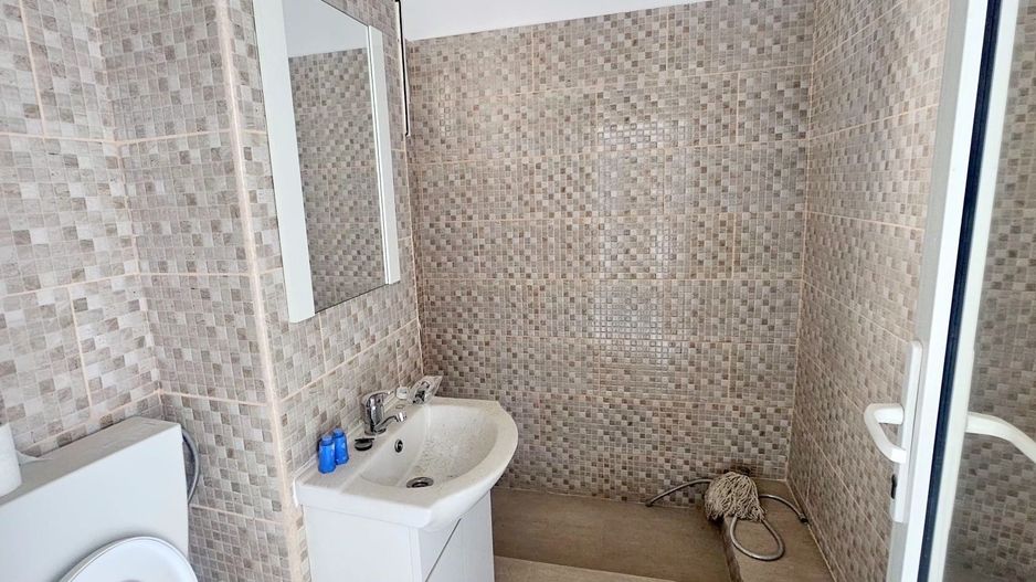 Exclusivitate - 2 camere Viziru 3, renovat, 39000 euro, neg - Poză 8