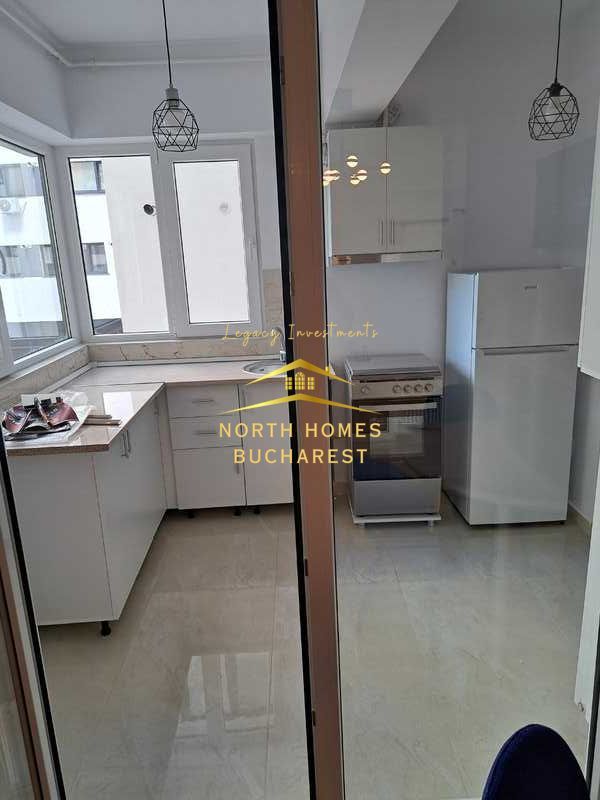 Apartament 2 camere , Complex Central Adress - Poză 1
