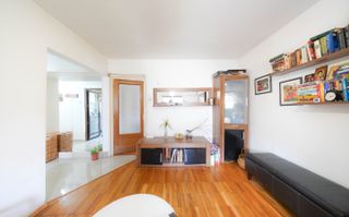 Apartament 2 camere de vanzare, zona parc Tineretului, metrou Sudului - Poză 6