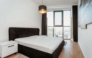 Chirie, apartament, 3 camere, Centru - Poză 5