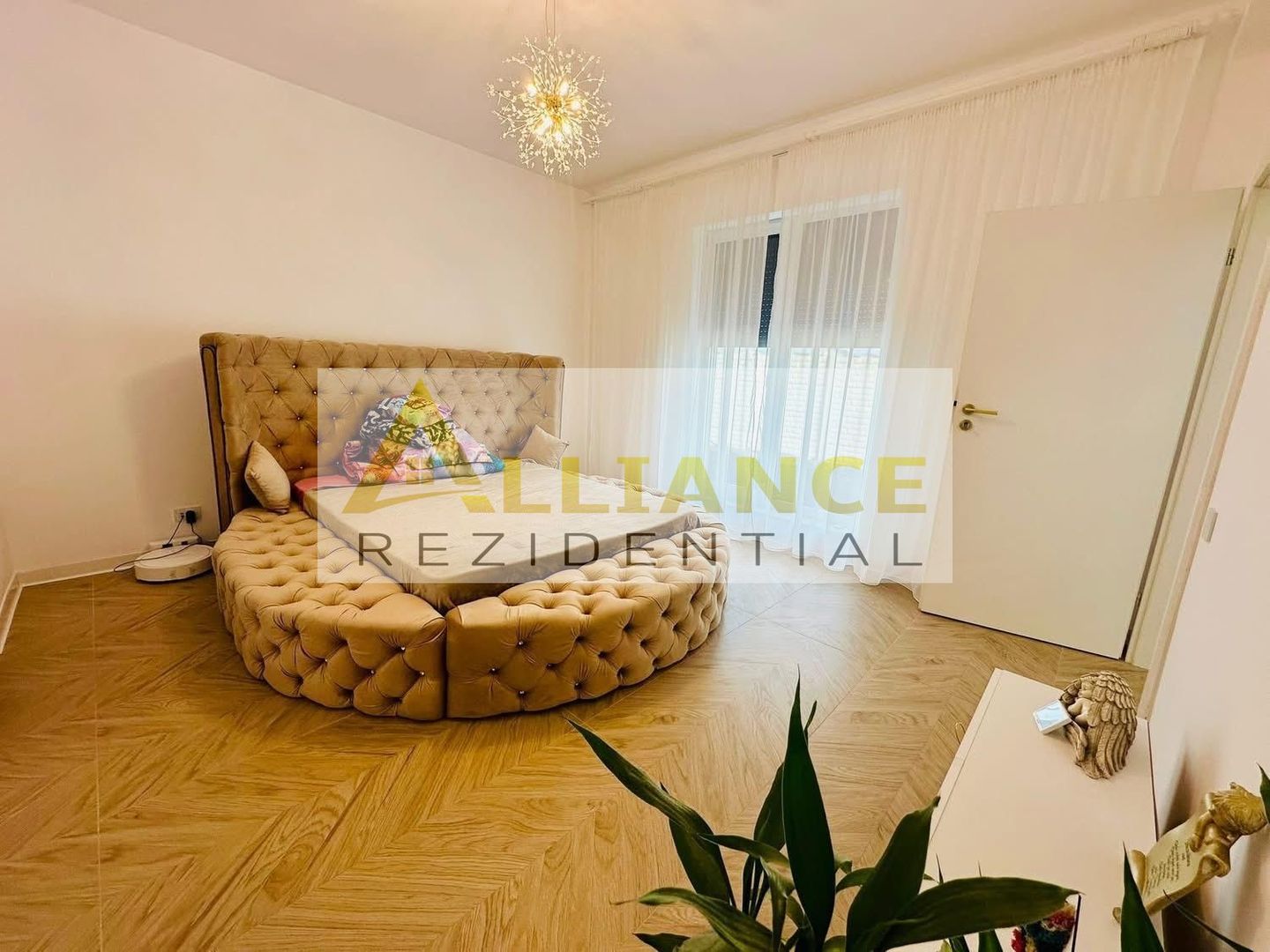 Casa individuala - 10 min metrou Tudor Arghezi - 4 Camere 2 Bai - Poză 18