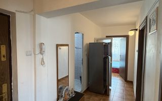 Apartament 2 camere in zona Pantelimon - Piata Delfinului cu boiler - Poză 7