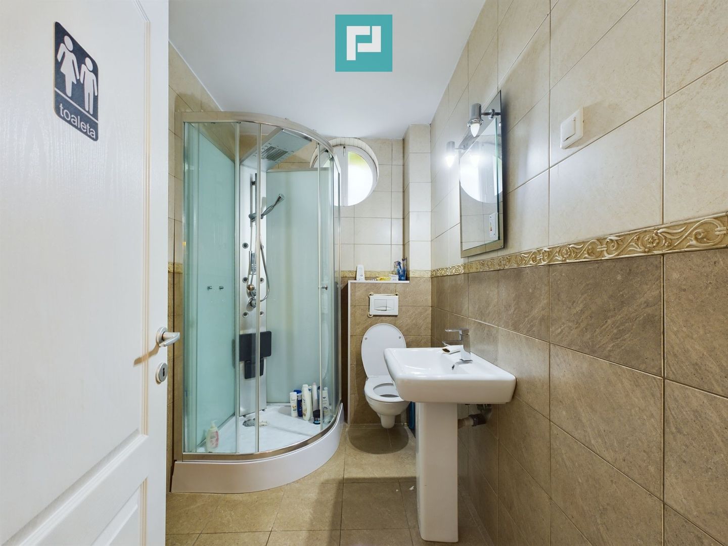 Casă de vacanță în Moneasa - Poză 10