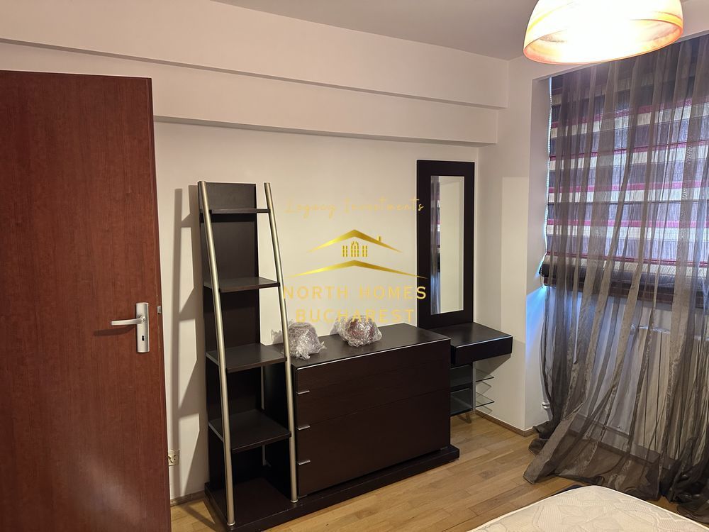 Apartament 3 Camere | Bucur Obor | Bloc Anvelopat - Poză 4