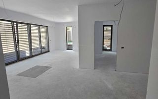 Spatiu comercial | 2 locuri de parcare | Prima inchiriere | Victoriei - Poză 2