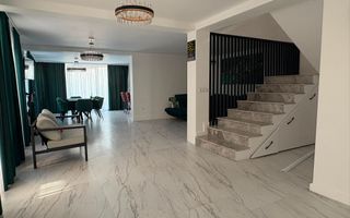 Duplex de inchiriat cu 6 camere | Zona dealuri | Oradea - Poză 2