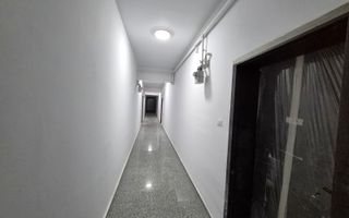 Apartament 2 camere cu 2 bai Bloc Finalizat Theodor Pallady - Poză 19