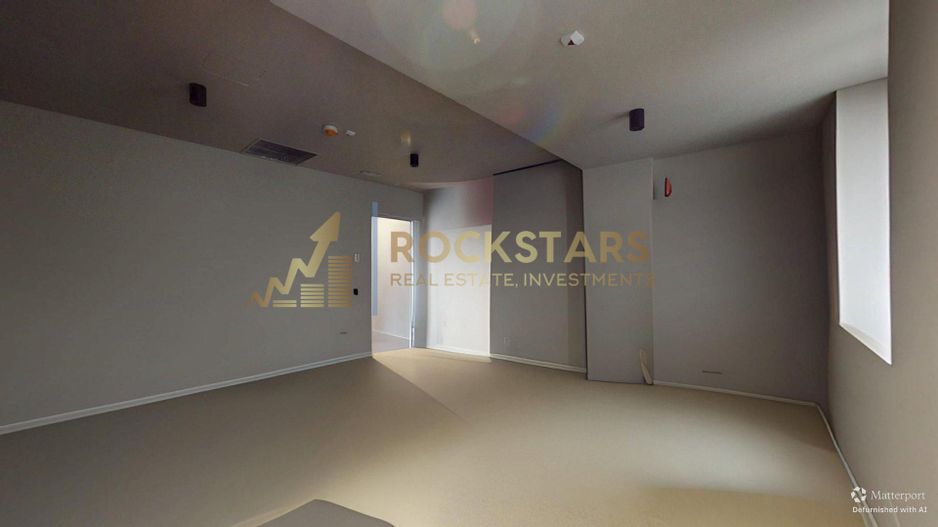 Spatiu birouri | Sala sport | Nicolae Caramfil - Poză 5