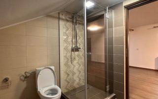 BRASADAS vinde casa in zona Lucian Blaga. - Poză 8