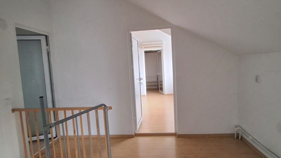 Casa de Vanzare Oras Buftea - Poză 28