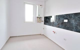 Apartamente cu 2 camere,  decomandate,Cartier Premium Residence Giroc - Poză 13