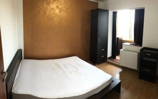 Apartament 3 camere Cetatii - Poză 6